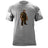 Popeye T-Shirt Shirts 87448-S-HG