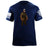 Popeye T-Shirt Shirts 87448-S-NAVY