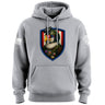 Predator Eagle Hoodie