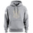 Proud Veteran Stylized Eagle Hoodie Hoodies 100223-S-HG