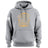 Proud Vietnam Veteran Eagle Hoodie Hoodies 100224-S-HG