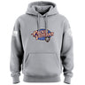 Proud Vet 2nd infantry Hoodie Hoodies 100220-S-HG