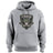 Proud Veteran Graphic Hoodie Hoodies 100222-S-HG