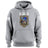 Proud to Have Served in Desert Storm Hoodie Hoodies 100219-S-HG