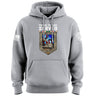 Proud to Have Served in Desert Storm Hoodie Hoodies 100219-S-HG