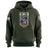 Proud to Have Served in Desert Storm Hoodie Hoodies 100219-S-MG