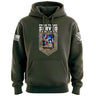 Proud to Have Served in Desert Storm Hoodie Hoodies 100219-S-MG