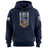 Proud to Have Served in Desert Storm Hoodie Hoodies 100219-S-NAVY