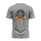 13th Expeditionary Sustainment Command Unit Graphic T-Shirt