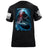 Reaper of the Deep T-Shirt Shirts 88084-S-BK