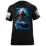Reaper of the Deep T-Shirt Shirts 88084-S-BK