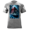 Reaper of the Deep T-Shirt Shirts 88084-S-HG