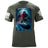 Reaper of the Deep T-Shirt Shirts 88084-S-MG