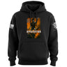 ROTOR Operator Hoodie