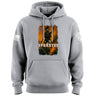 ROTOR Operator Hoodie