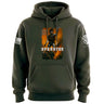 ROTOR Operator Hoodie