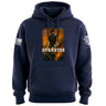 ROTOR Operator Hoodie