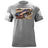 Ranger Camaro T-Shirt Shirts 88083-S-HG