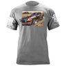 Ranger Camaro T-Shirt Shirts 88083-S-HG