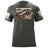 Ranger Camaro T-Shirt Shirts 88083-S-MG