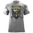 Ranger Pin T-Shirt Shirts 88138-S-HG