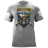 Ranger Pin T-Shirt Shirts 88138-S-HG