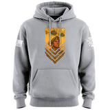 Little Bird Ranger Hoodie