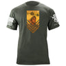 Little Bird Ranger T-Shirt Shirts 86365-S-MG