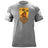 Little Bird Ranger T-Shirt Shirts 86365-S-HG