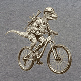 Raptor Bike Tshirt Shirts 