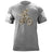 Raptor Bike Tshirt Shirts 56.796 Raptor Bike HG