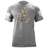 Raptor Bike Tshirt Shirts 56.796 Raptor Bike HG