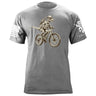 Raptor Bike Tshirt Shirts 56.796 Raptor Bike HG
