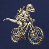 Raptor Bike Tshirt Shirts 