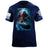 Reaper of the Deep T-Shirt Shirts 88084-S-NAVY