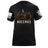 Reaper Nocemus T-Shirt Shirts 87401-S-BK
