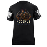 Reaper Nocemus T-Shirt Shirts 87401-S-BK