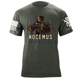 Reaper Nocemus T-Shirt Shirts 87401-S-MG