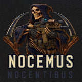 Reaper Nocemus T-Shirt Shirts 