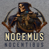 Reaper Nocemus T-Shirt Shirts 