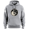 Reaper Operator Hoodie