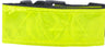 Yellow Reflective PT Belt