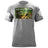 Rickshaw T-Shirt Shirts 88086-S-HG