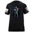 Robocop T-Shirt Shirts 87449-S-BK