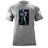 Robocop T-Shirt Shirts 87449-S-HG