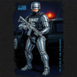 Robocop T-Shirt Shirts 