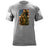 Rockwell Soldier 2 T-Shirt Shirts 87402-S-HG