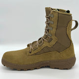 Rocky Havoc Commercial Military Boot - Men's Size Footwear 