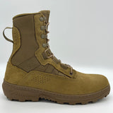 Rocky Havoc Commercial Military Boot - Men's Size Footwear 87286-7