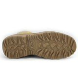 Rocky Havoc Commercial Military Boot - Men's Size Footwear 